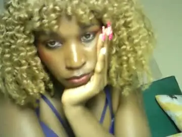 Chaturbate Live Porn of sexy_chocoy05