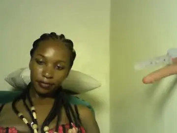 Chaturbate Sex Chat of sexy_chocoy05