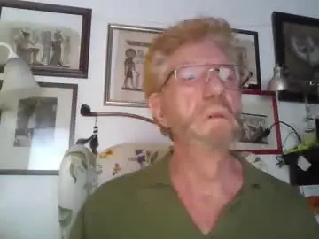 so_erotic_sub from chaturbate