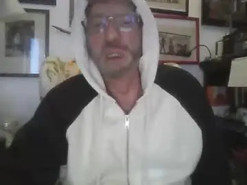 Chaturbate Sex Chat of so_erotic_sub