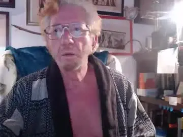 Chaturbate Adult Video Chat of so_erotic_sub