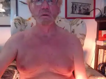 Chaturbate Live Porn of so_erotic_sub