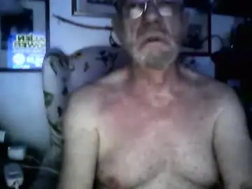 Chaturbate Nude Webcam of so_erotic_sub