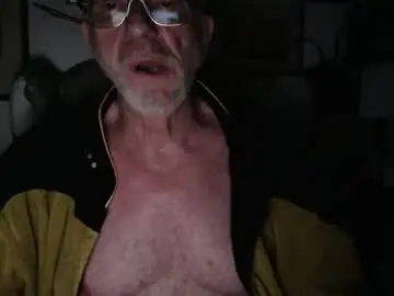 Chaturbate Live Sex Cam of so_erotic_sub