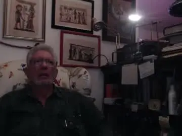 Chaturbate Sex Cam of so_erotic_sub