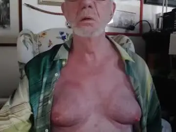 Chaturbate Free Live Porn of so_erotic_sub