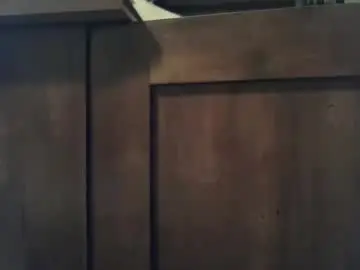 Chaturbate Live Porn of spidermonkey2020