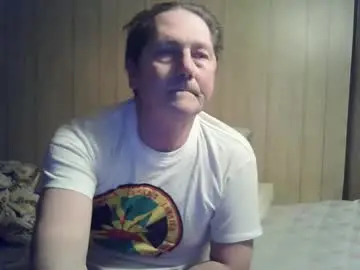 Chaturbate Adult Webcams of spidermonkey2020