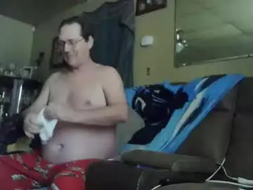 Chaturbate Adult Video Chat of spidermonkey2020