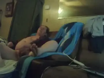 Chaturbate Adult Video Chat of spidermonkey2020