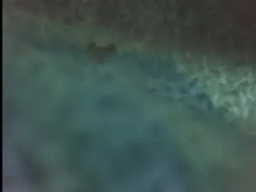 Chaturbate Best Webcam of spidermonkey2020