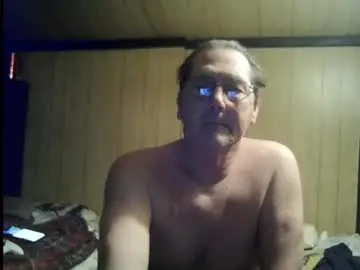 Chaturbate Free Live Porn of spidermonkey2020