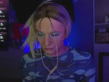 Chaturbate Free Porn Cam of succubu_ss