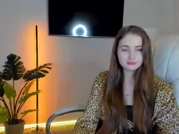 Chaturbate Adult Webcam of sweet__amily