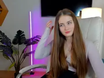 Chaturbate Watch Live Sex Cams of sweet__amily