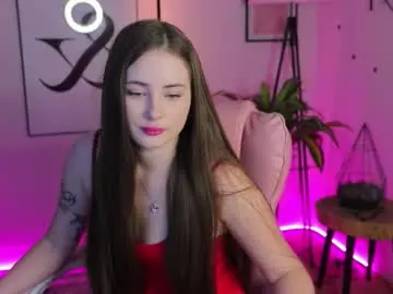 Chaturbate Best Webcam of sweet__amily