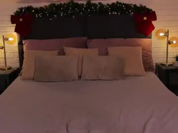 sweet__amily from chaturbate