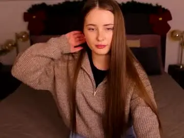 sweet__amily from chaturbate