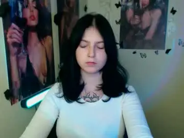 Chaturbate Private Sex Chat of sweet_cherryg