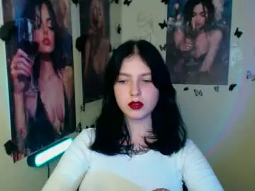 Chaturbate Free Live Porn of sweet_cherryg