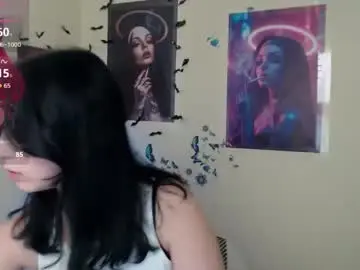 Chaturbate Adult Webcam of sweet_cherryg