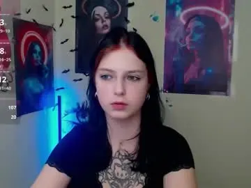 Chaturbate Adult Webcams of sweet_cherryg