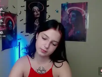 Chaturbate Free Live Porn of sweet_cherryg