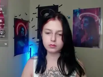 Chaturbate Best live sex cam show of sweet_cherryg