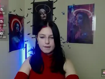 Chaturbate Best live sex cam show of sweet_cherryg