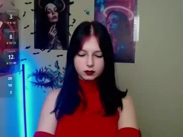 Chaturbate Best Webcam of sweet_cherryg
