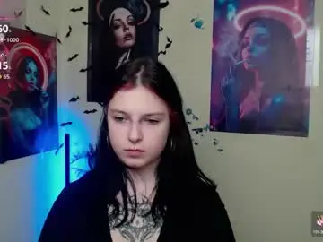 Chaturbate Adult Webcams of sweet_cherryg