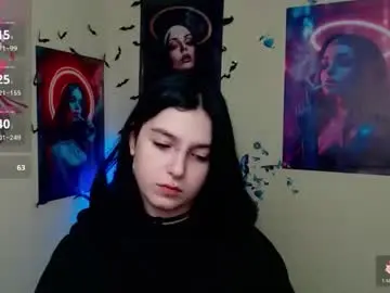 Chaturbate Free Live Porn of sweet_cherryg