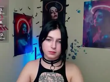Chaturbate Live Sex of sweet_cherryg