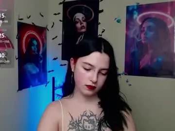 Chaturbate Best Webcam of sweet_cherryg