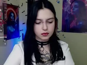 Chaturbate Adult Webcam of sweet_cherryg