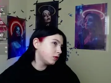 Chaturbate Best live sex cam show of sweet_cherryg