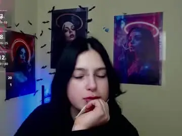 Chaturbate Nude Webcam of sweet_cherryg