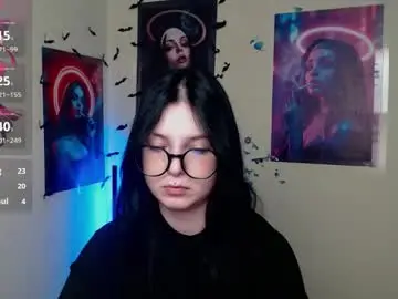 Chaturbate Free Porn Cam of sweet_cherryg