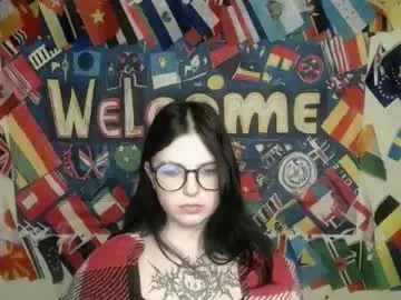 Chaturbate Private Sex Chat of sweet_cherryg
