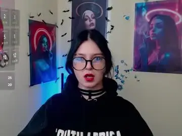 Chaturbate Live Porn of sweet_cherryg