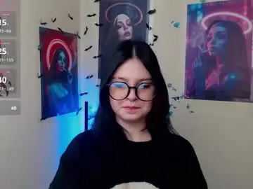 Chaturbate Live Sex of sweet_cherryg