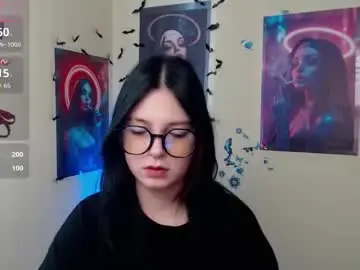 Chaturbate Best live sex cam show of sweet_cherryg