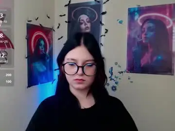 Chaturbate Best live sex cam show of sweet_cherryg