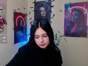 Chaturbate Live Porn of sweet_cherryg