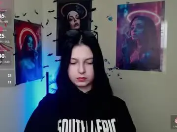 Chaturbate Best live sex cam show of sweet_cherryg