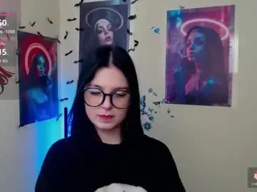 Chaturbate Adult Webcam of sweet_cherryg