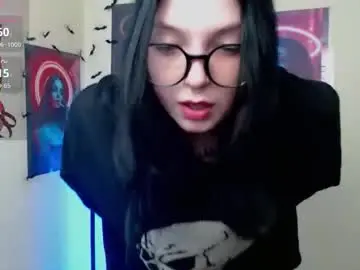 Chaturbate Best live sex cam show of sweet_cherryg