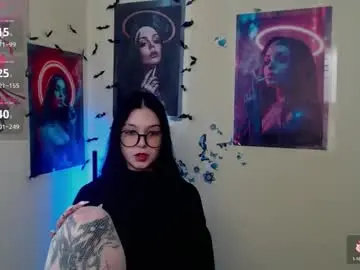 Chaturbate Best live sex cam show of sweet_cherryg