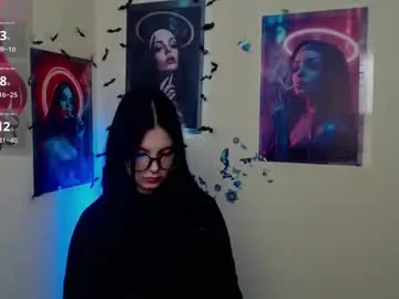 Chaturbate Sex Chat of sweet_cherryg