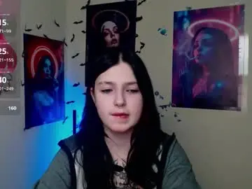 Chaturbate Sex Chat of sweet_cherryg